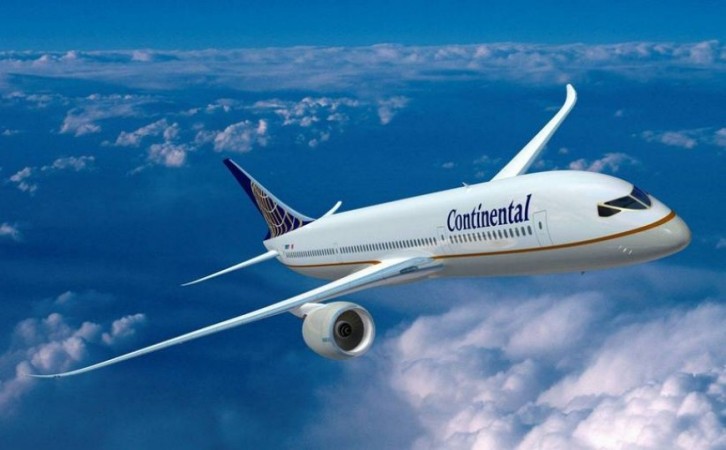 城中到克罗地亚机场航空货运_城中到克罗地亚航空快递加急件